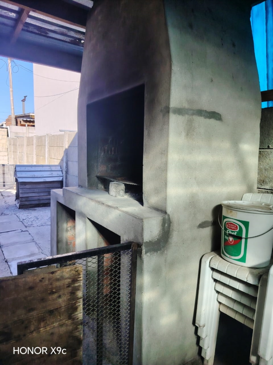 3 Bedroom Property for Sale in Rosedale Western Cape